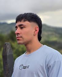 𝔻𝕒𝕟𝕚𝕖𝕝 𝕄𝕒𝕦𝕣𝕚𝕔𝕚𝕠 𝔾𝕒𝕝𝕖𝕒𝕟𝕠. ✌🔥 (@daniel_galeano_sanchez)  · Instagram photos and Reels