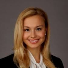 Frances Dovell's Instagram, Twitter & Facebook