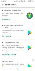 How To Convert Google Play Rewards In Paytm Cash Free 30 Paytm Free Recharge Tricks Coolztricks Unlimited Paytm Free 3g 4g Tricks