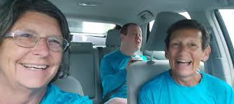 Happy Birthday to the late Markie Post. (November 4th 1950