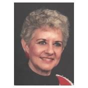 Search Evelyn Hunt Obituaries and Funeral Services