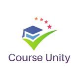 Cryptocurrency trading course for beginners complete info about cryptocurrency how to buy how to sale and how to trade, guys. Udemy Premium Courses Course Unity Telegram