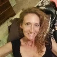 Robin Stilwell-Vatcher