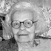 Search Charlotte Patterson Obituaries and Funeral Services