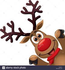 Xmas Reindeer Xmasreindeer Xmas Drawing Christmas Card Illustration Christmas Drawing