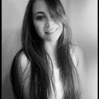 Sandy Sierra's Instagram, Twitter & Facebook