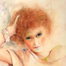 Nancy DuBro Fine Art