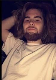 Richard Compton Obituary (1996