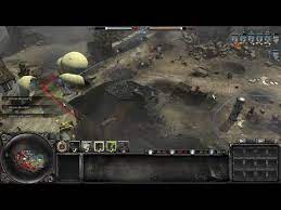 Pin On Games