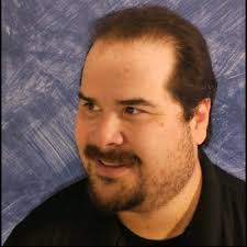 A little while ago, I complained about recruiters who ghost, ignore or  leave