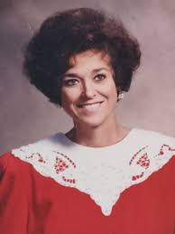 Janet Drury Westmoreland Obituary 2023