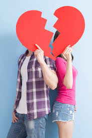 Check spelling or type a new query. How Can I Cope With A Breakup