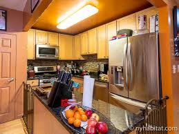 We did not find results for: Wohngemeinschaft In New York 4 Zimmer Bronx Ny 16823