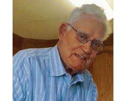 Jim Carithers Obituary (2015)