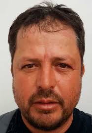 JUAN CARLOS ELIZALDE QUEZADA