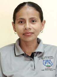 Colegio Latino Americano