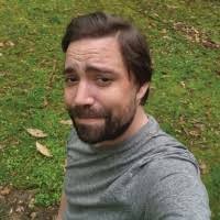 300+ "Timothy Michael" profiles