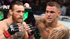Mcgregor won their first fight in the first round by tko, back in 2014, when they were … Ufc 257 Live Stream How To Watch Mcgregor Vs Poirier 2 Online And Start Time Tom S Guide