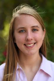 Computational Imaging in Environmental Radar Remote Sensing and  Computational Photography