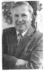 Echoes from the Hill