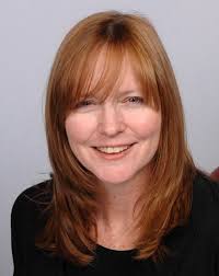 Soldiering On Team welcomes Madonna