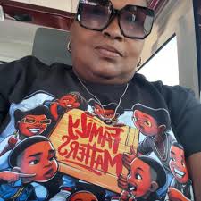 Chase Colbert (@chase.colbert.182) • Facebook