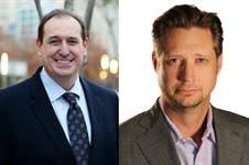 Omnicom shifts Cone Communications under Porter Novelli