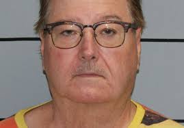 LaPaz man faces charge after paying with alleged counterfeit $1 silver coins