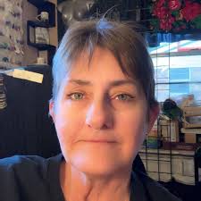 I bought 2 of the same type and color of beads but one is permanent  finish-silver lined and the other is just silver lined can anyone tell me  what the difference is? |