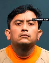 California Woman, Abducted at 15, Is Found After 10 Years