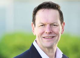 Cambridge Network launches Talent Pool CV database