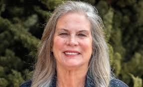 Morro Bay Life • December 2022 by 13 Stars Media