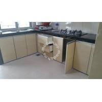 Kabinet tv, kabinet dapur & almari kabinet dapur. Kepakaran Menerima Tempahan Membuat Kabinet Menerima Tempahan Membuat Kabinet Dapur Kabinet Dapur Melamine Ivory Marple Memilih Material Kabinet Dapur Kerana Tidak Semua Saiz Dapur Tempahan Membuat Kabinet Dapur Pakar Dalam Menyiapkan