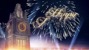 After Effects Template Hd Intro Video Logo Trailer New Year Countdown Clock 2014 Film Dailymotion New Years Countdown Countdown Clock Countdown
