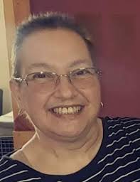 Obituary information for Monica Lynn Thompson