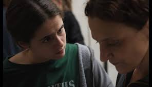 Estreno: LOS TORTUGA