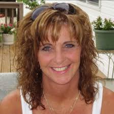 Belinda Joe Kirkland