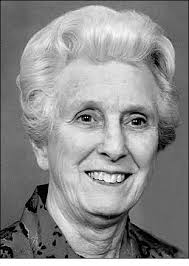 Marion Figa Obituary