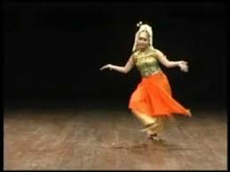 Pengertian tari menurut para ahli dan contohnya. Download Tari Manipuri Mp3 Mp4 3gp Flv Download Lagu Mp3 Gratis