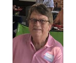 Carl Crowder Obituary (1946