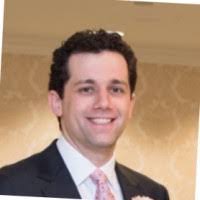 Daniel Carlen's Instagram, Twitter & Facebook