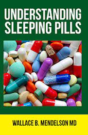 Understanding Sleeping Pills Sleep Review