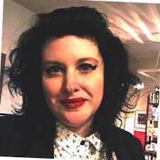 Nicole Dingess's Instagram, Twitter & Facebook