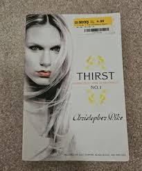 Christopher Gift's Instagram, Twitter & Facebook