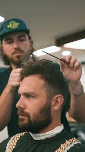 Nick Batchelder (@batch.o.cookies)