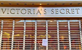 The worlds leading manufacturer of 1950's nylon stockings, retro chic vintage lingerie, whirlpool bullet bras, garter belts & girdles. Victoria S Secret In San Angelo To Close Permanently Says Sunset Mall Spokesperson