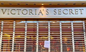 Conducted in secret a secret trial. Victoria S Secret In San Angelo To Close Permanently Says Sunset Mall Spokesperson