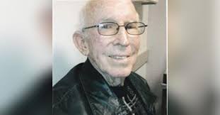 Vernon Gene Sutton Obituary