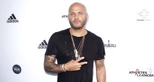 Stephen belafonte is a hollywood film celebrity known for producing critically acclaimed films and documentaries. Stephen Belafonte S Wiki Mel B S Ex Husband Is A Rich Man After Divorce Settlement