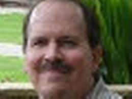 Sutton Coldfield family take part in charity walk for St Giles Hospice